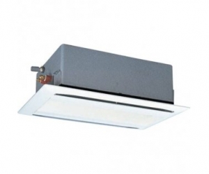 Hitachi RCD-1.0FSN2