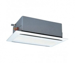 Hitachi RCD-2.5FSN2