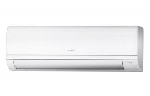 Hitachi RPK-0.6FSNH3M