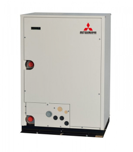 Mitsubishi Heavy FDC280KXZWE1