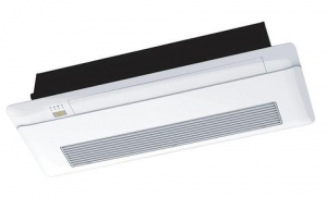 General Climate GC-G28/1CAN1