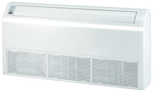 General Climate GC-G28/CFAN1
