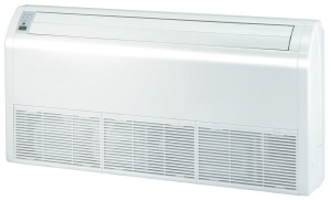 General Climate GC-G71/CFAN1