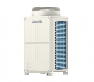 Mitsubishi Electric PUHY-RP300YJM-B