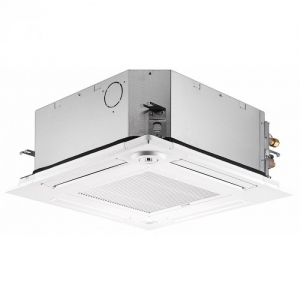 Mitsubishi Electric PLFY-P40 VFM-E