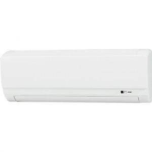 Mitsubishi Electric PKFY-P15 VВM-E
