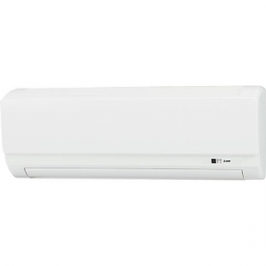 Mitsubishi Electric PKFY-P20 VВM-E