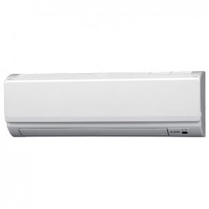 Mitsubishi Electric PKFY-P32 VHM-E