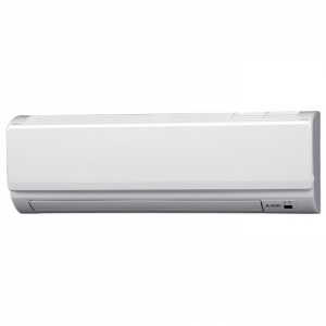 Mitsubishi Electric PKFY-P40 VHM-E