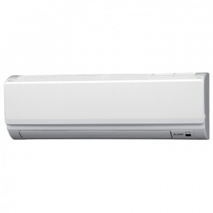 Mitsubishi Electric PKFY-P50 VHM-E