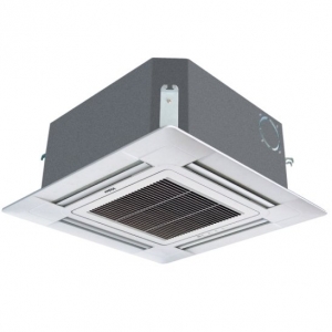 Haier AB382MCERA