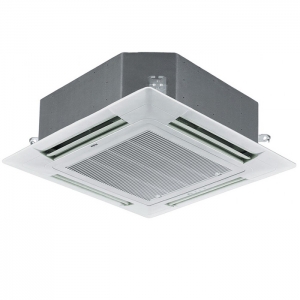 Haier AB482MCERA