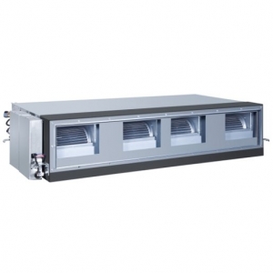 Haier AD962MPERA