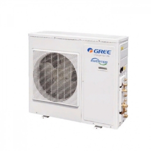 Gree GMV-80WL/C-T