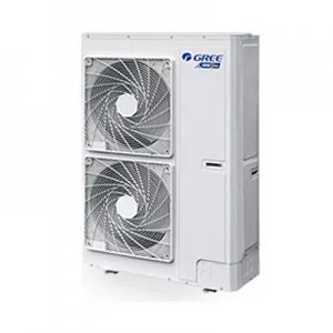 Gree GMV-335WL/C-X