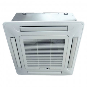 KORF KF-IC-160A-V