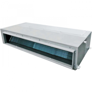 KORF KF-IH-150A-V