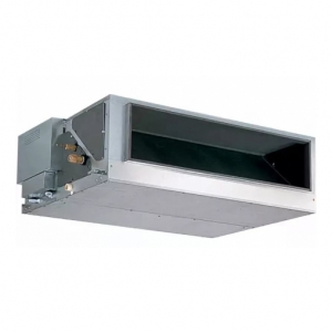 Mitsubishi Electric PEFY -P140 VMHS-E