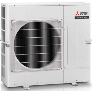 Mitsubishi Electric PUMY-SP112VKM