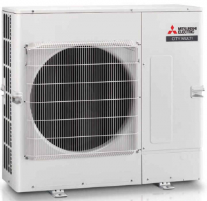 Mitsubishi Electric PUMY-SP140VKM