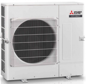 Mitsubishi Electric PUMY-SP140YKM