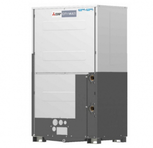 Mitsubishi Electric PQHY-P550YLM-A
