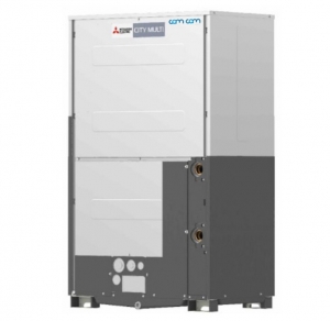 Mitsubishi Electric PQRY-P500YLM-A