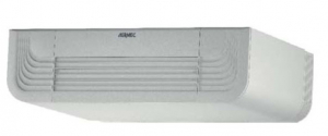 Aermec FCZ 101 UA