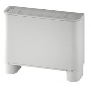 Aermec FCZ 401 A