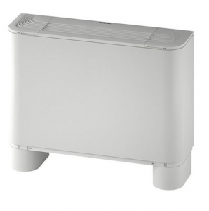 Aermec FCZ 501 A