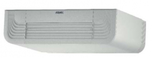 Aermec FCZ 601 U