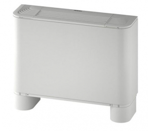 Aermec FCZI 501 ACT