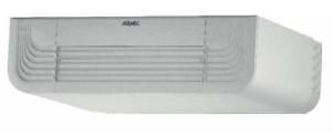 Aermec FCZI 501 U