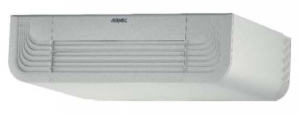 Aermec FCZI 300 U