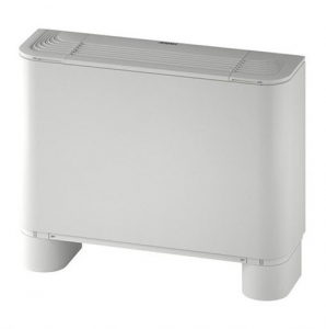 Aermec FCZI 500 ACT