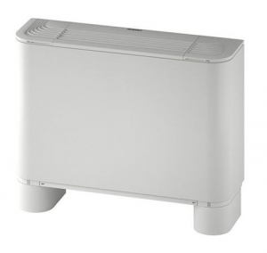 Aermec FCZI 900 AS