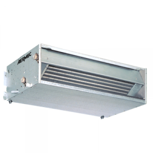 Aermec FCZI 450 PR