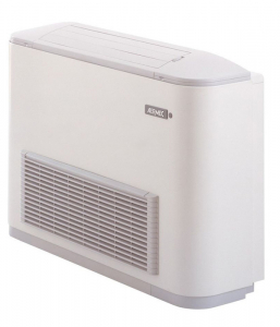 Aermec FCX 17 U