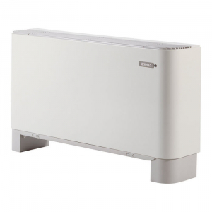 Aermec FCX 22 ACT