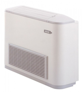 Aermec FCX 34 U