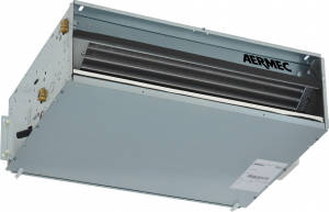 Aermec FCZ 550 PO