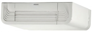 Aermec FCZ 250 UA