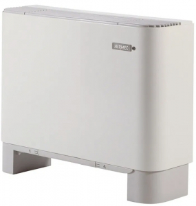 Aermec FCZ 850 APC