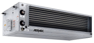 Aermec TS 13