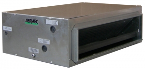 Aermec TDA 21 X