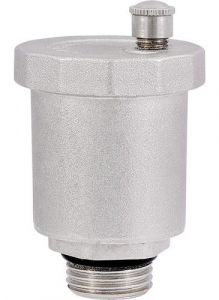 Aermec SR 1