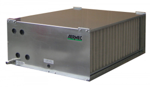 Aermec TA 40 H4