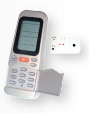 Aermec KTLM