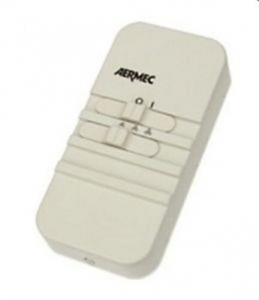 Aermec PX