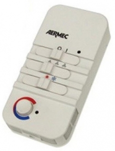 Aermec PXBI